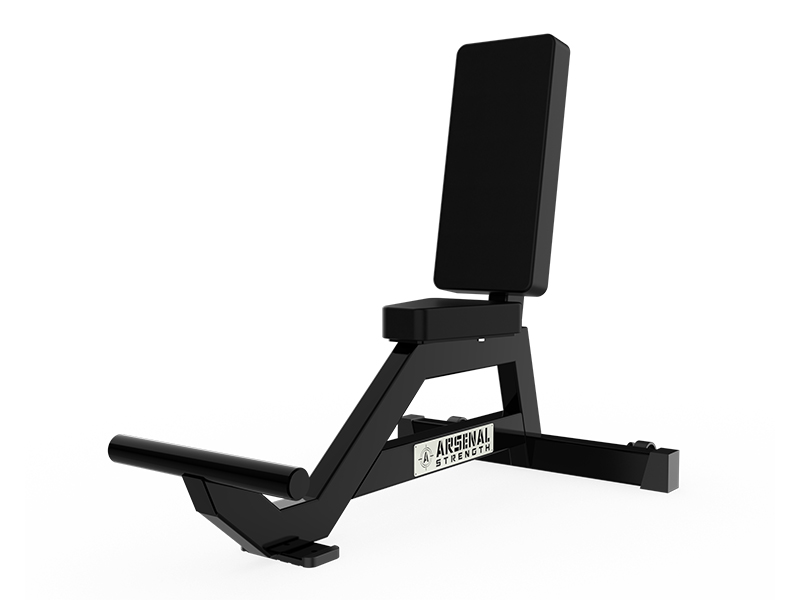 Upright utility bench new arrivals